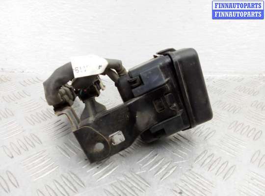 купить Блок предохранителей на Subaru Tribeca (WX) 2004 - 2007