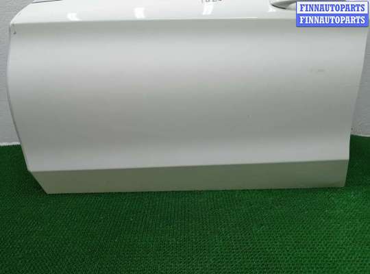 купить Замок двери передней левой на Mercedes C-klasse (W205)Рестайлинг 2018 - 2021