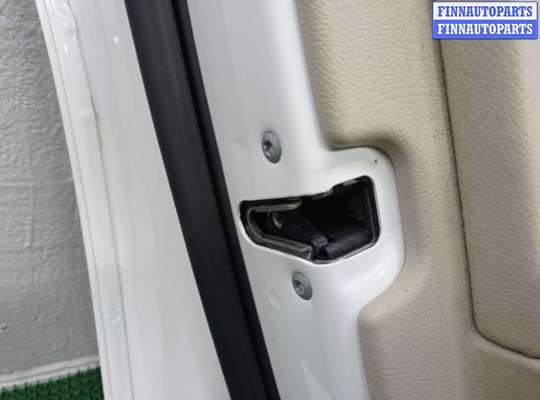 купить Замок двери передней левой на Mercedes C-klasse (W205)Рестайлинг 2018 - 2021