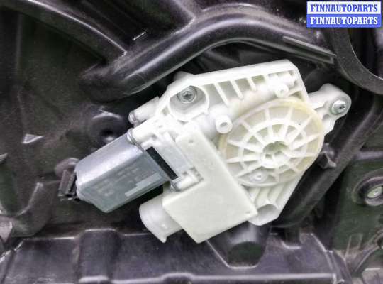 купить Стеклоподъемник передний левый на BMW 5-Series G30 2016 - 2020