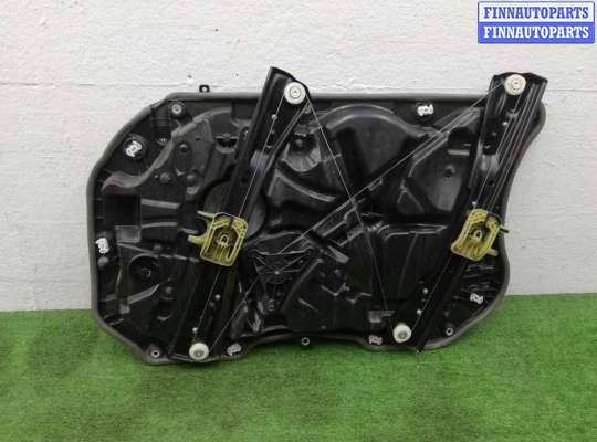 Стеклоподъемник передний левый BM3586352 на BMW 5-Series G30 2016 - 2020