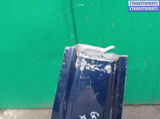 купить Стойка кузовная левая на BMW X3 M F97 2019 - 2021