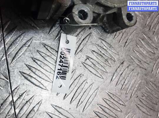 купить Заслонка дроссельная на Chevrolet Cruze (J400) 2015 - наст. время