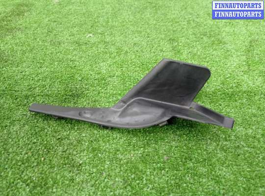 купить Пластик на Subaru Outback V (BS) 2019 - 2021