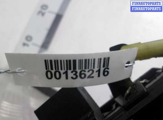 купить Замок двери задней правой на BMW X5 E53 1999 - 2003