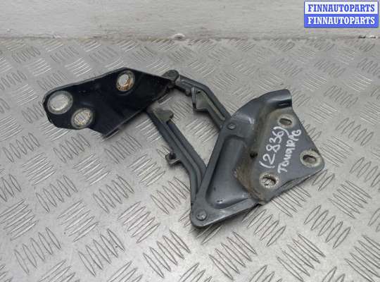 Петля капота правая VG1763868 на Volkswagen Touareg I (7L) 2002 - 2006