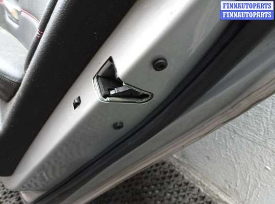 Стекло боковое двери на BMW 3 (F30/F31)
