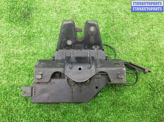 купить Замок багажника на BMW 1-Series E87 2003 - 2011