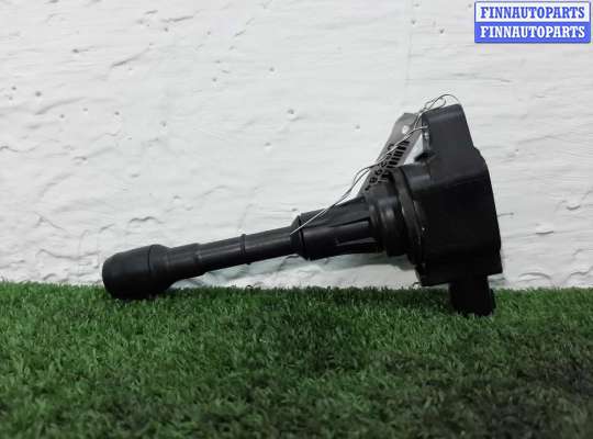 Купить Катушка зажигания на Infiniti G II (CV36) Coupe 2007 - 2014 Катушка зажигания IFZ0365 на Infiniti G II (CV36) Coupe 2007 - 2014