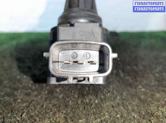 купить Катушка зажигания на Infiniti G II (CV36) Coupe 2007 - 2014