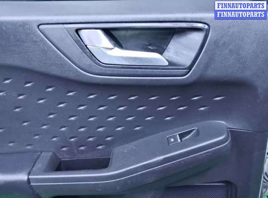 купить Замок двери задней левой на Ford Escape IV 2019 - 2024