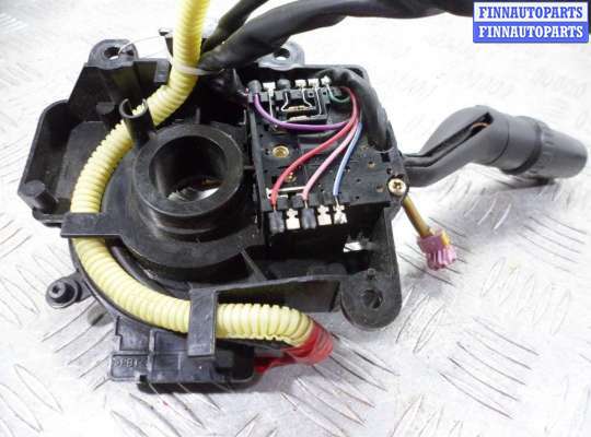 купить Переключатель подрулевой (стрекоза) на Hummer H3 2005 - 2010