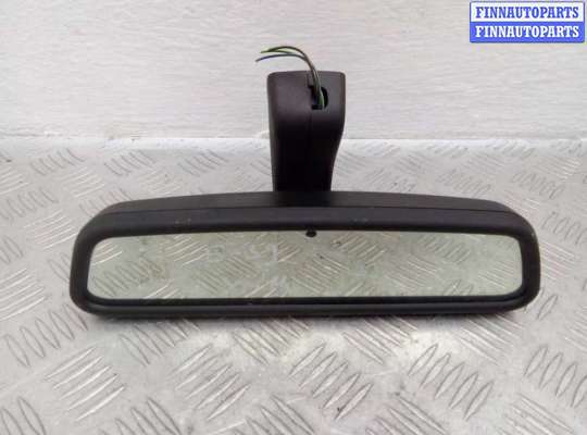 Зеркало салона BM3720368 на BMW 5-Series E39  рестайлинг 2000 - 2004