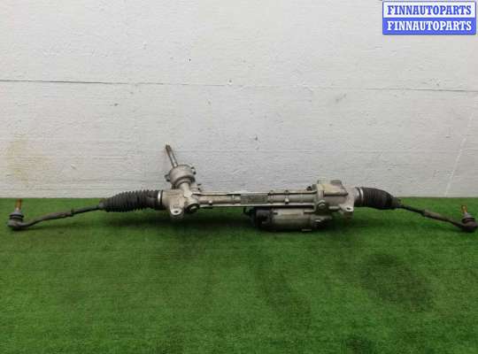 купить Рейка рулевая на Mercedes GL (X166) 2012 - 2016