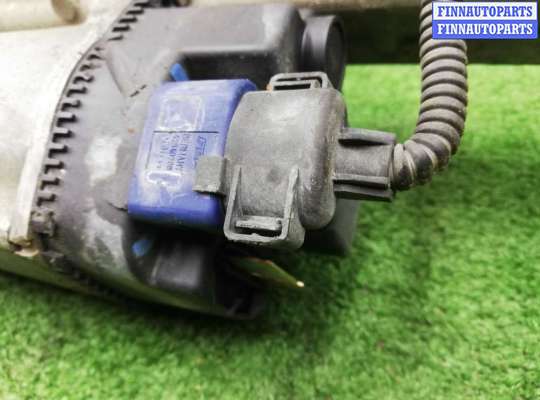 купить Рейка рулевая на Mercedes GL (X166) 2012 - 2016