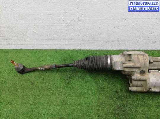 купить Рейка рулевая на Mercedes GL (X166) 2012 - 2016