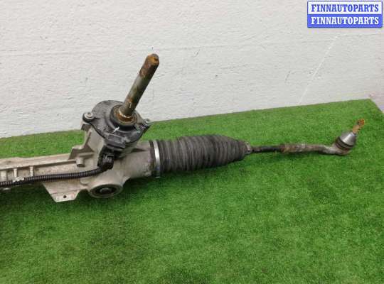 купить Рейка рулевая на Mercedes GL (X166) 2012 - 2016