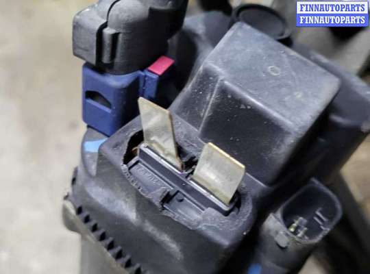 купить Рейка рулевая на Mercedes GL (X166) 2012 - 2016