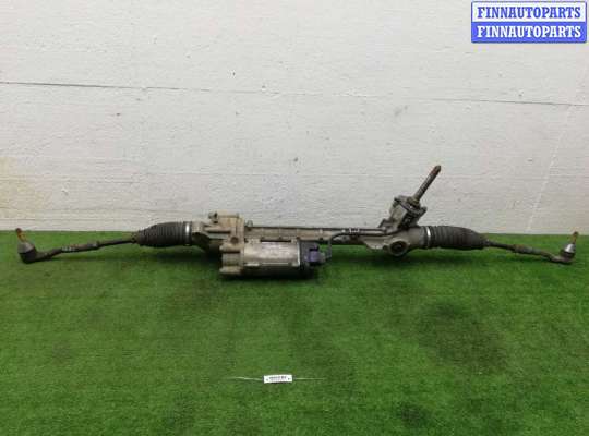 купить Рейка рулевая на Mercedes GL (X166) 2012 - 2016