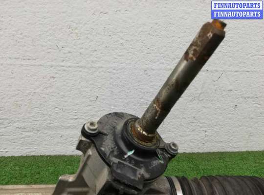 купить Рейка рулевая на Mercedes GL (X166) 2012 - 2016