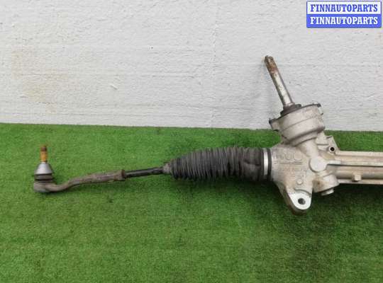 купить Рейка рулевая на Mercedes GL (X166) 2012 - 2016