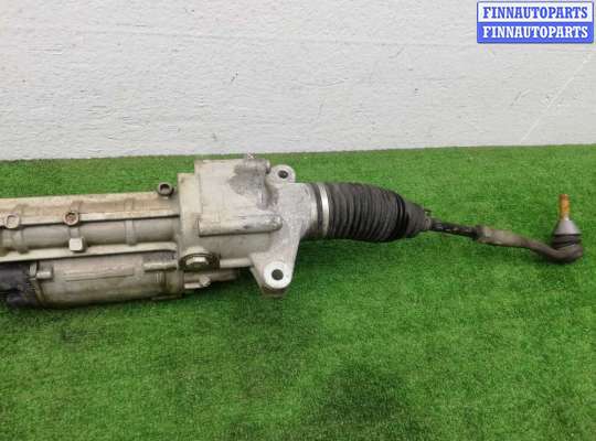 купить Рейка рулевая на Mercedes GL (X166) 2012 - 2016