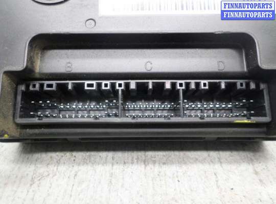 купить Блок Body control module на Hyundai Santa Fe II (CM) 2006 - 2009