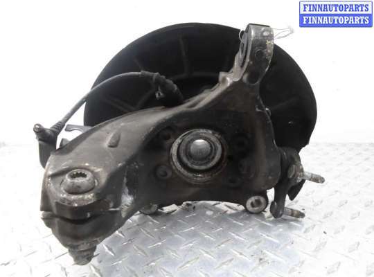 купить Кулак поворотный правый на Volkswagen Passat CC (357) 2008 - 2012