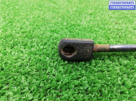 купить Амортизатор крышки багажника на Cadillac Escalade III 2006 - 2014 (GMT900)