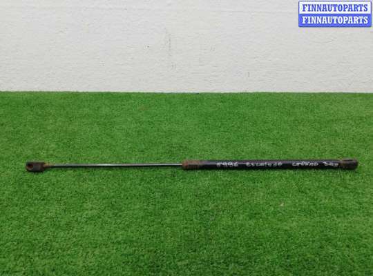 купить Амортизатор крышки багажника на Cadillac Escalade III 2006 - 2014 (GMT900)