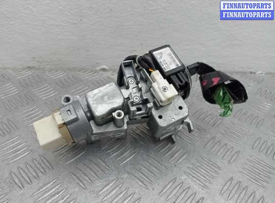 купить Замок зажигания на Mazda CX9 I (TB) 2006 - 2012