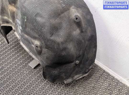 купить Подкрылок задний левый на Mercedes GL (X164) 2006 - 2009