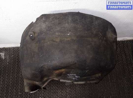 купить Подкрылок задний левый на Mercedes GL (X164) 2006 - 2009