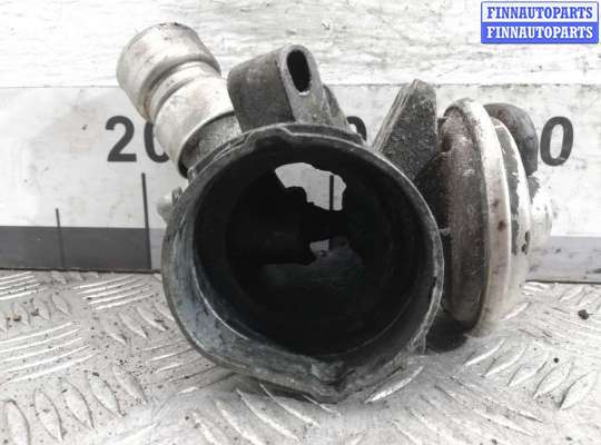 купить Клапан EGR на Mercedes M-klasse (W163) Рестайлинг 2001 - 2005