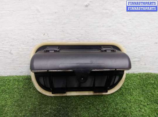 купить Воздуховод на Mercedes GLC (X253) Рестайлинг 2019 - 2023