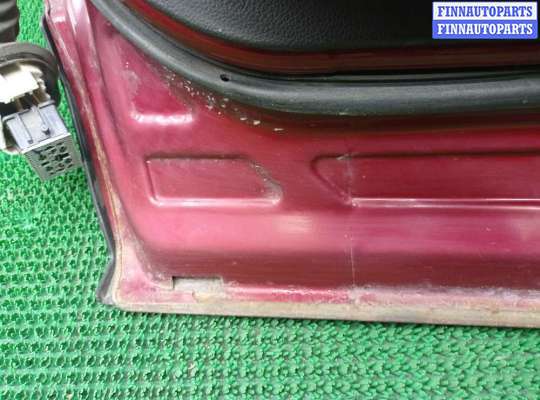 купить Стекло двери передней правой на Ford Explorer V 2010 - 2015