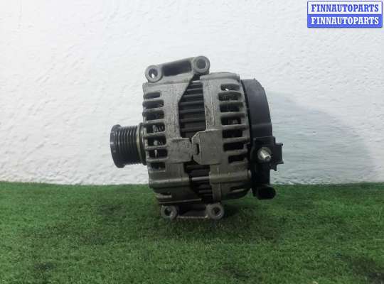 Купить Генератор на Mercedes E-klasse (W212) 2009 - 2013 Генератор MB1719693 на Mercedes E-klasse (W212) 2009 - 2013