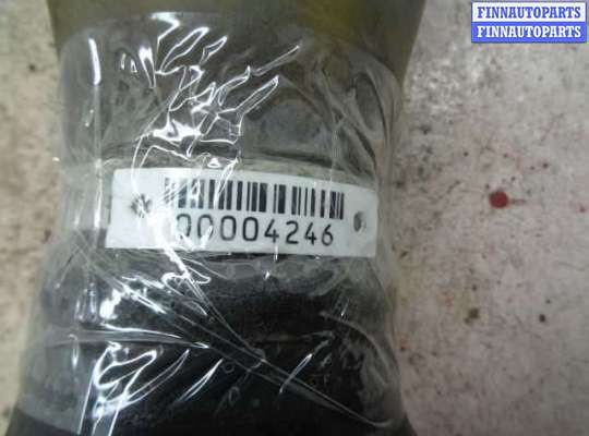 купить Пневматическая рессора на BMW X5 E53 1999 - 2003