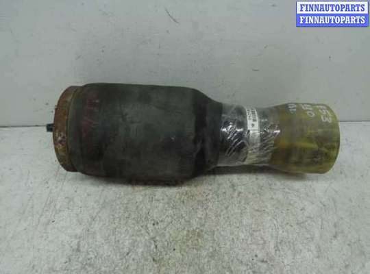 купить Пневматическая рессора на BMW X5 E53 1999 - 2003