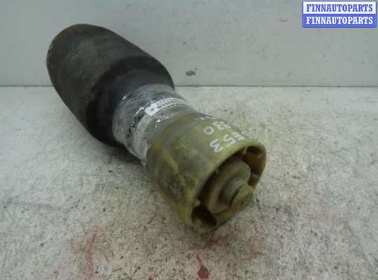 купить Пневматическая рессора на BMW X5 E53 1999 - 2003