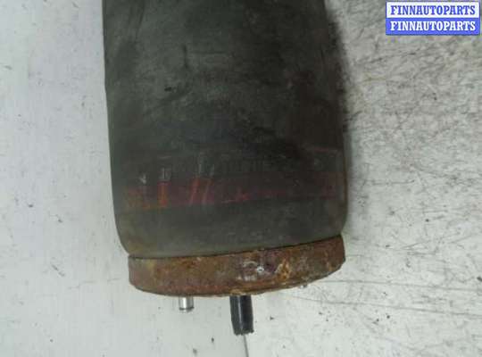 купить Пневматическая рессора на BMW X5 E53 1999 - 2003