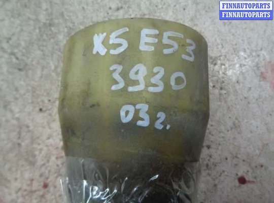 купить Пневматическая рессора на BMW X5 E53 1999 - 2003