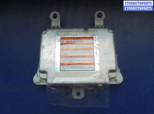 Блок управления подушек безопасности SUM2175 на Subaru Tribeca (WX) 2004 - 2007