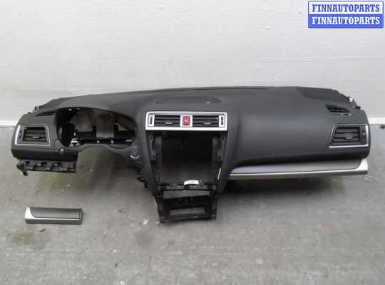 купить Торпедо на Subaru Legacy VI (BN) 2014 - 2020