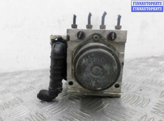 купить Блок ABS на Honda Pilot II (YF3,YF4) 2008 - 2011