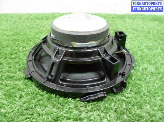 купить Динамик на Mercedes C-klasse (W205)Рестайлинг 2018 - 2021