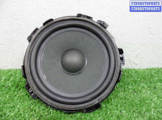 купить Динамик на Mercedes C-klasse (W205)Рестайлинг 2018 - 2021