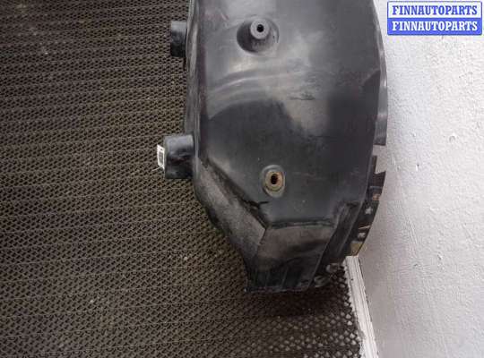 купить Подкрылок задний правый на Honda Pilot II (YF3,YF4) 2008 - 2011