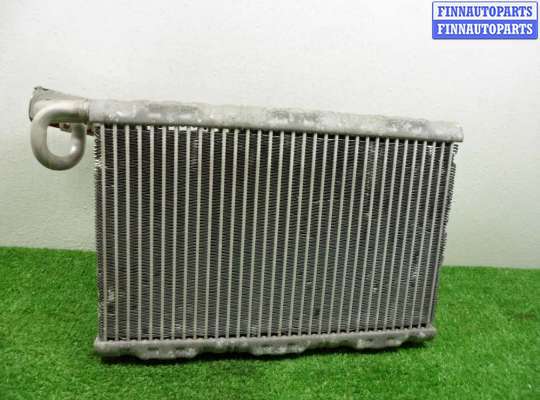 купить Испаритель кондиционера на Jeep Grand Cherokee IV (WK2) Рестайлинг 2013 -2016