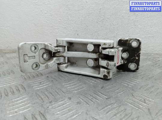Петля двери задняя MB1726038 на Mercedes Sprinter II (w906) 2006 - 2017